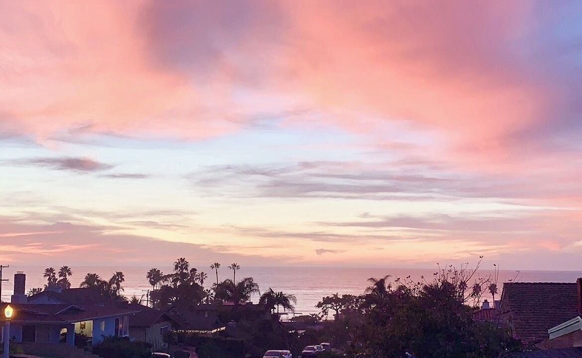 Photo of Others in Sunset Cliffs