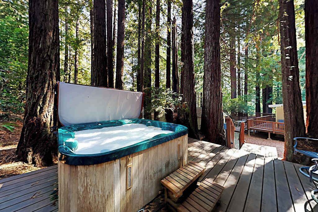 Photo of Others in Cazadero
