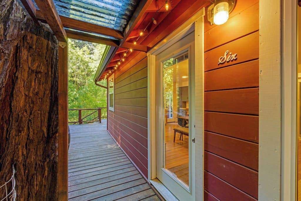 Photo of Others in Cazadero