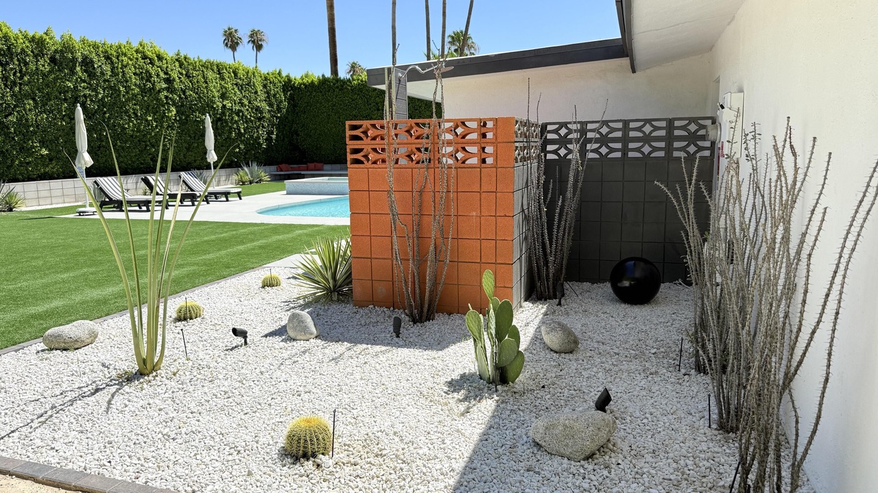 Photo of Outdoor in El Mirador