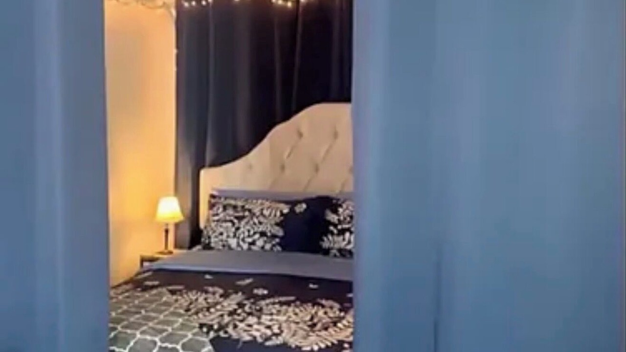 Photo of Bedroom in Oak Park