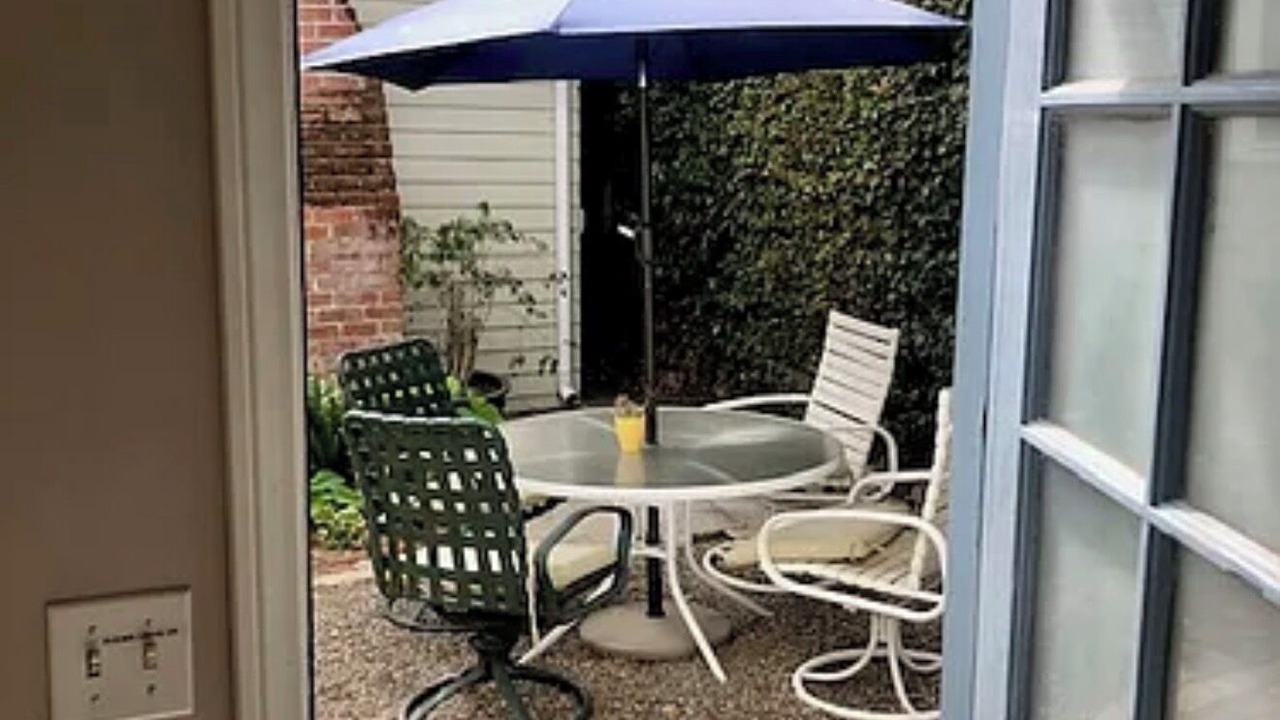 Photo of Outdoor in Oak Park