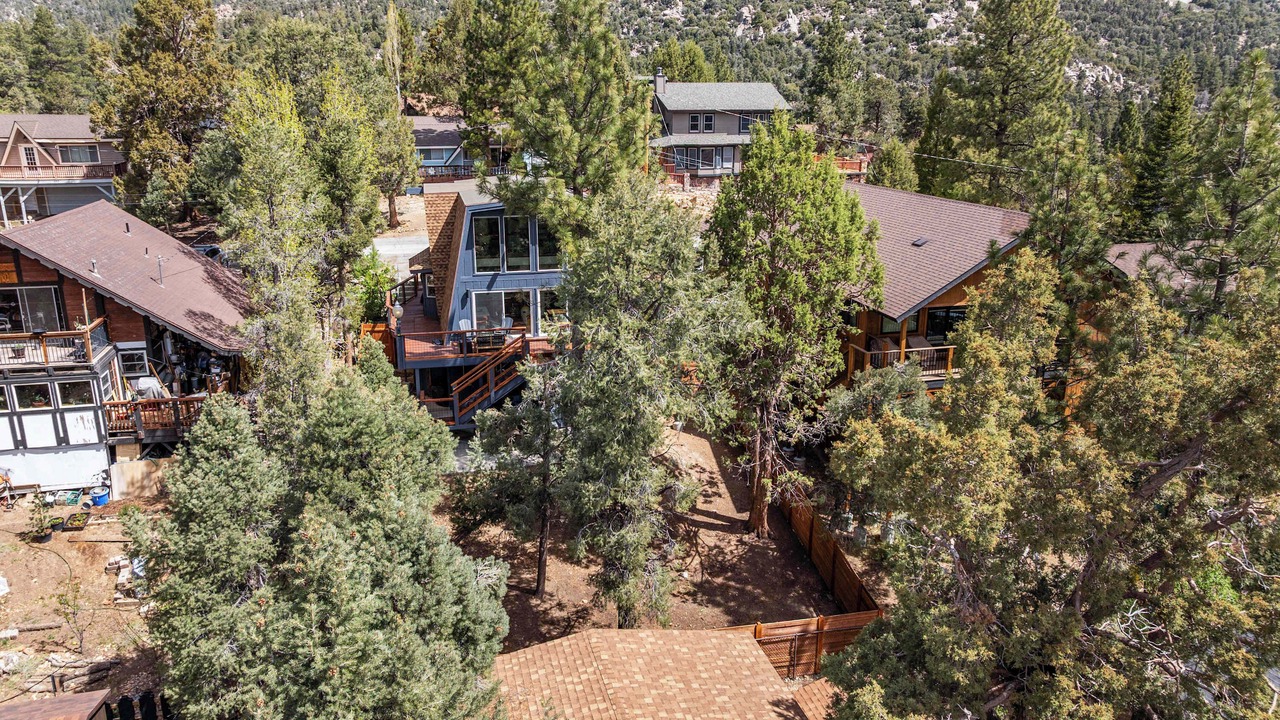 Photo of Others in Big Bear City