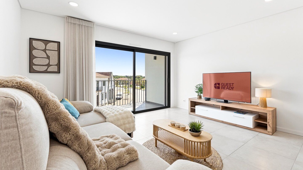 Photo of Livingroom in Mira