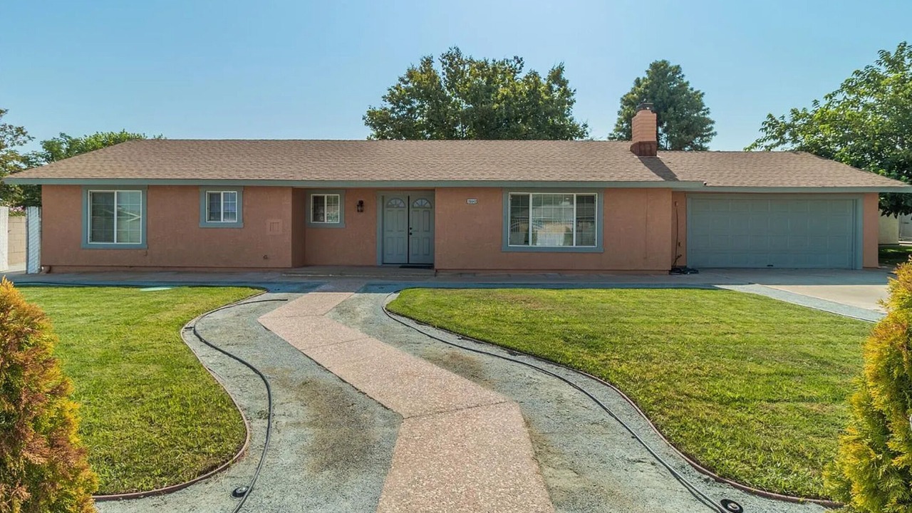 Photo of Outdoor in Madera