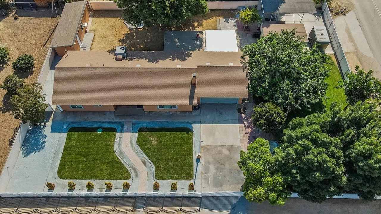 Photo of Outdoor in Madera