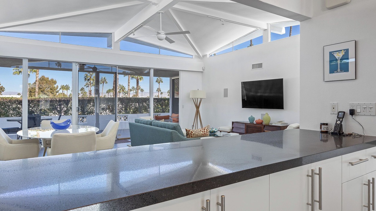 Photo of Others in Canyon View Estates