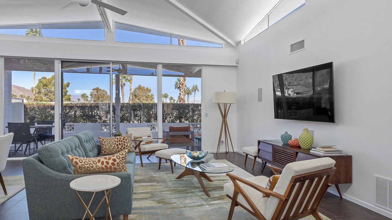 Photo of Others in Canyon View Estates