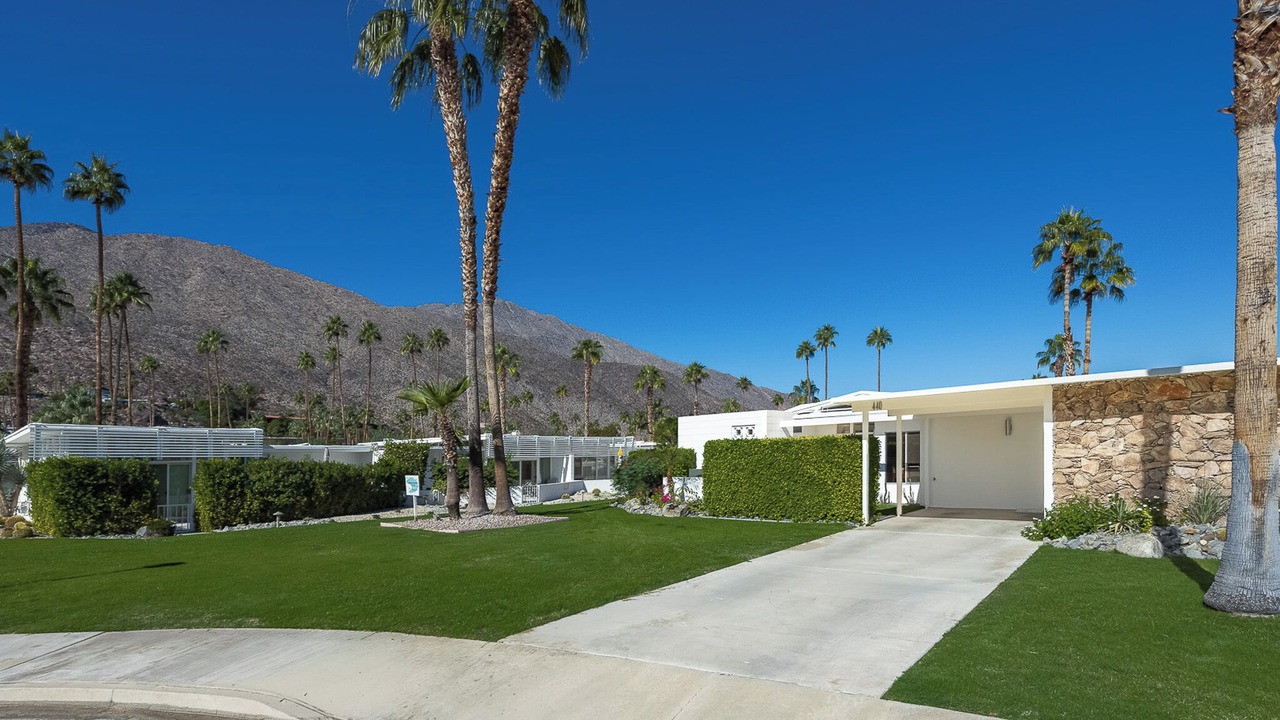 Photo of Others in Canyon View Estates