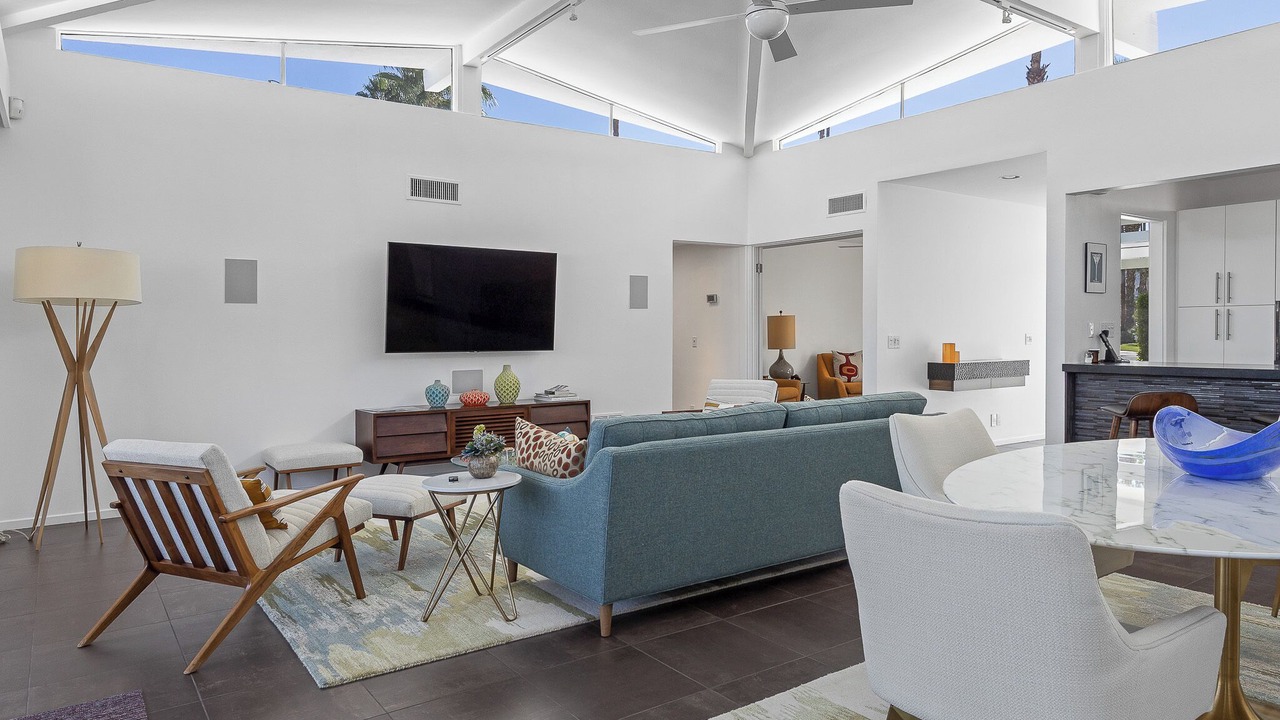 Photo of Others in Canyon View Estates