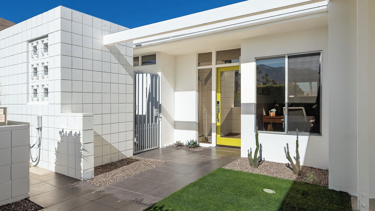 Photo of Others in Canyon View Estates