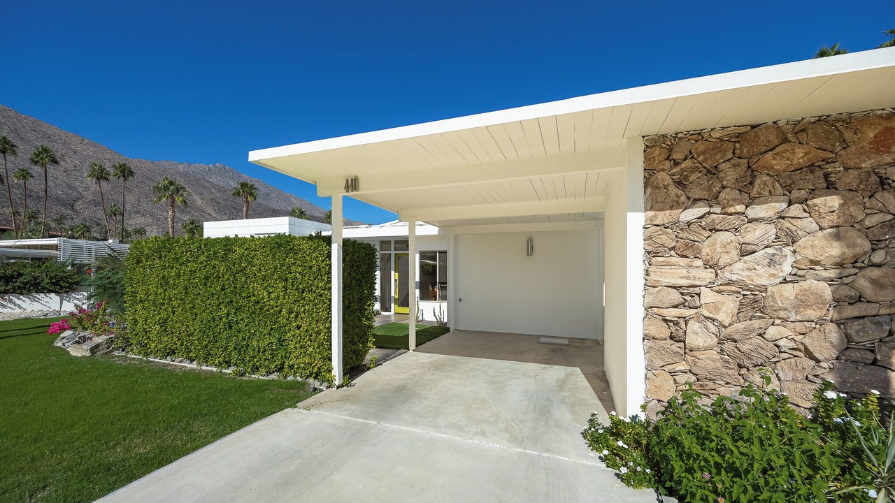 Photo of Others in Canyon View Estates