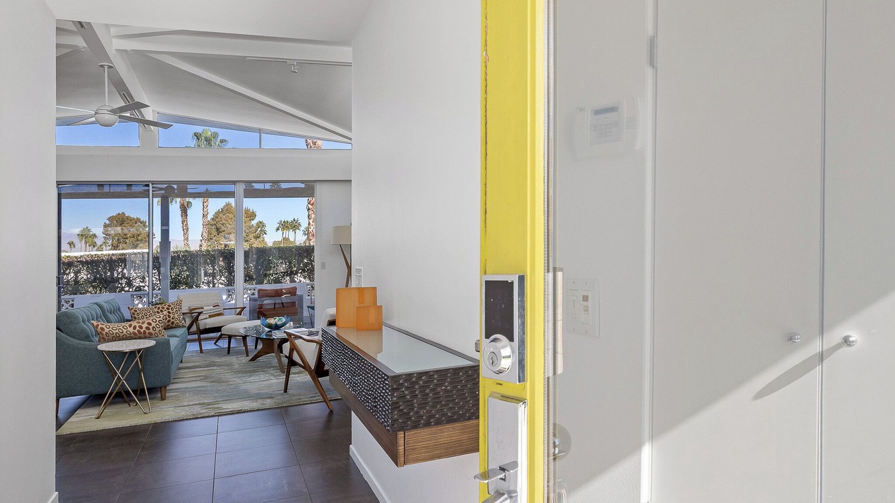 Photo of Others in Canyon View Estates