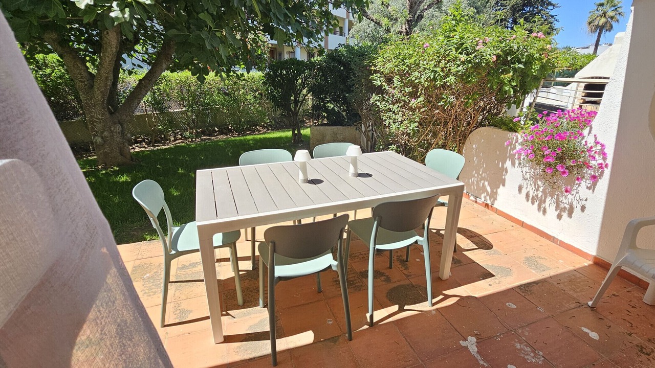 Photo of Outdoor in Vilamoura