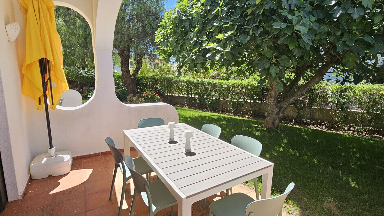 Photo of Outdoor in Vilamoura