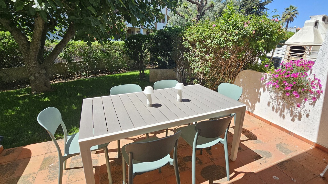 Photo of Outdoor in Vilamoura