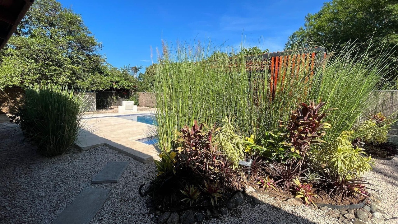 Photo of Outdoor in Rio Seco
