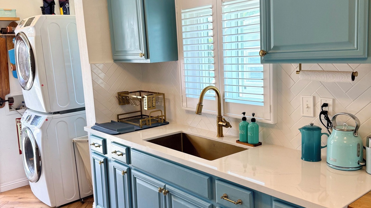 Photo of Kitchen in Inglewood