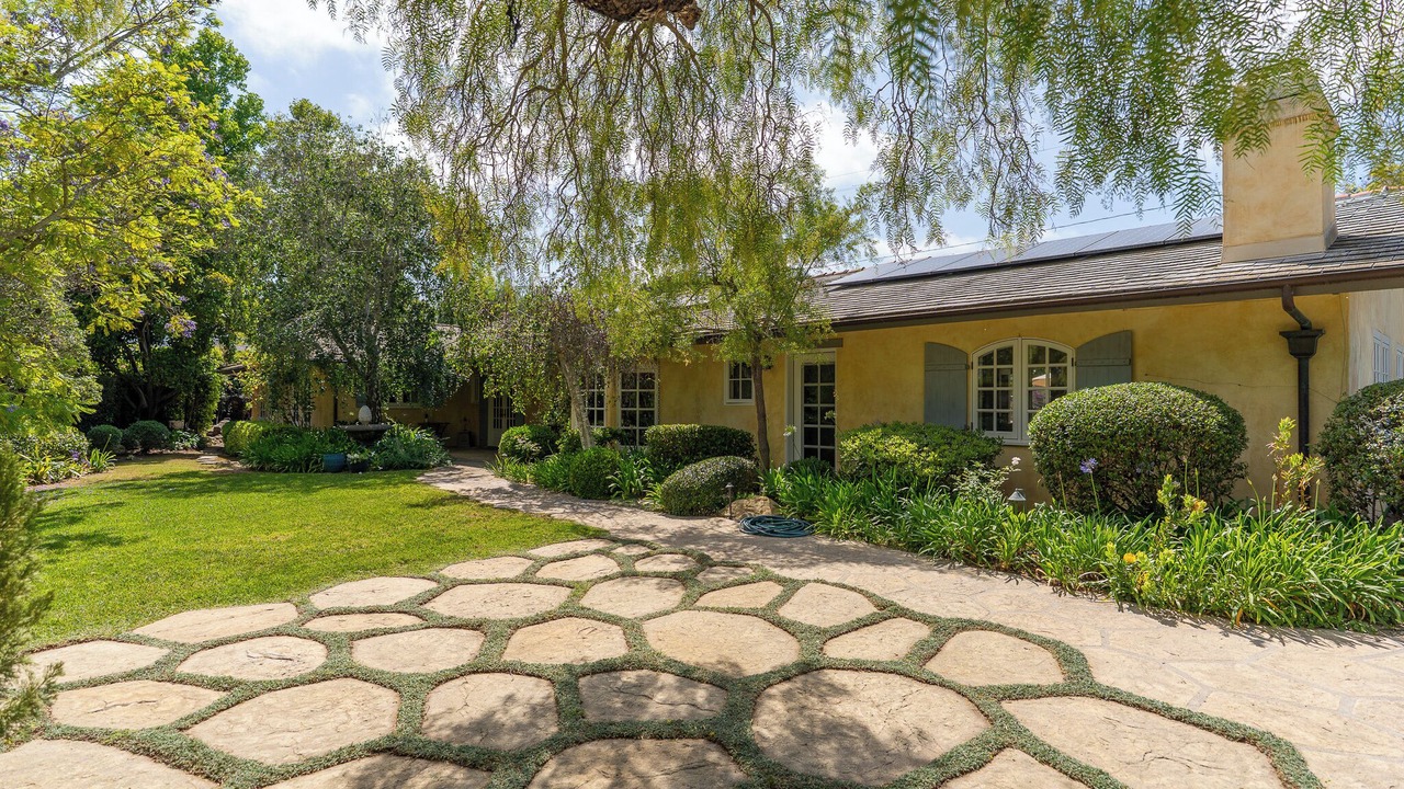 Photo of Outdoor in Goleta