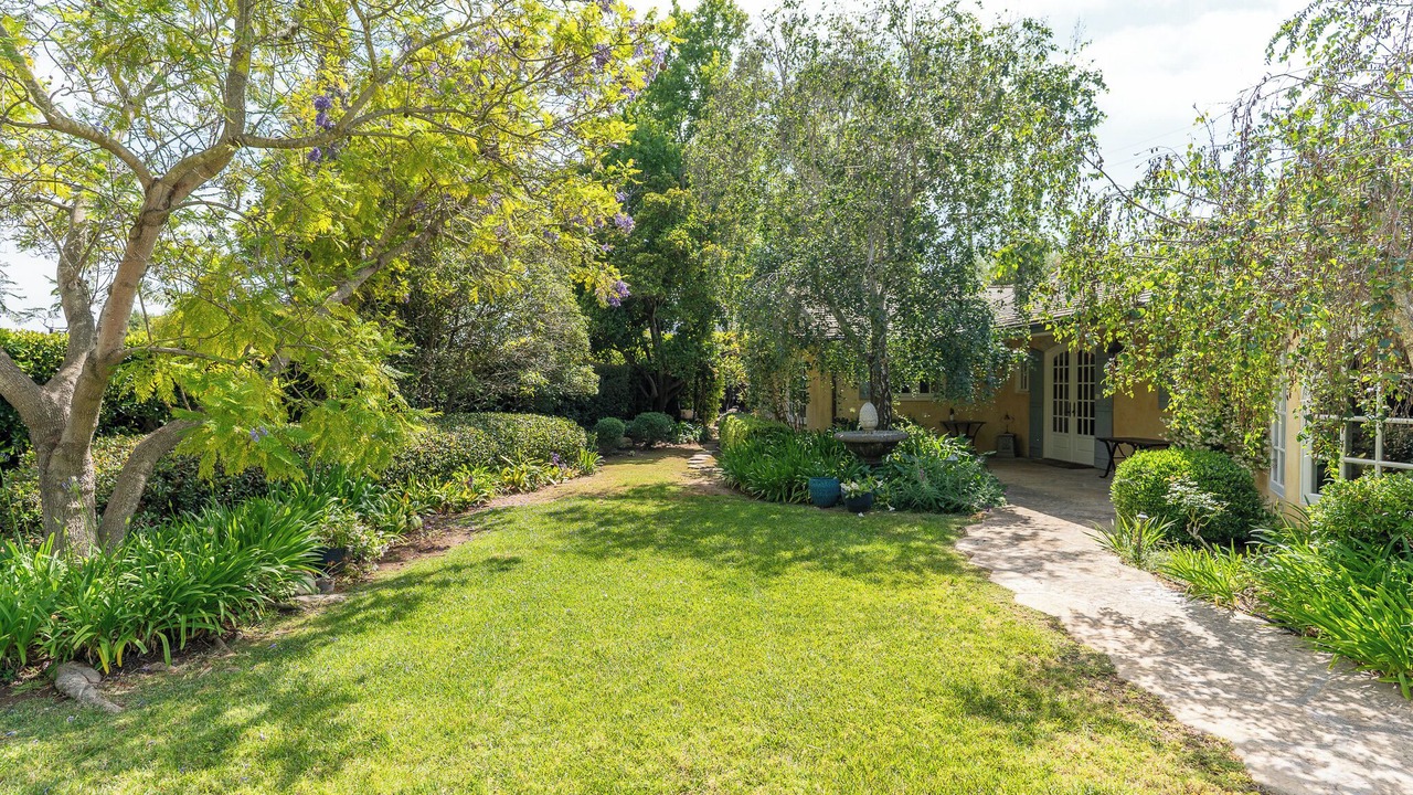 Photo of Outdoor in Goleta