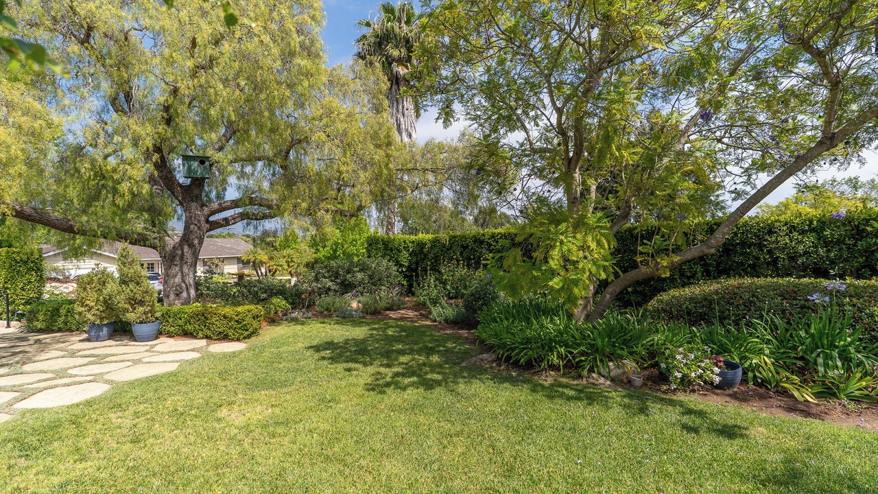 Photo of Outdoor in Goleta