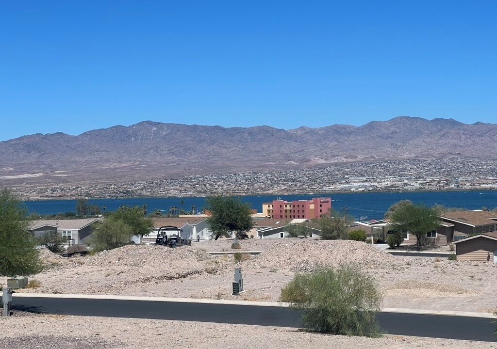 Photo of Others in Havasu Lake