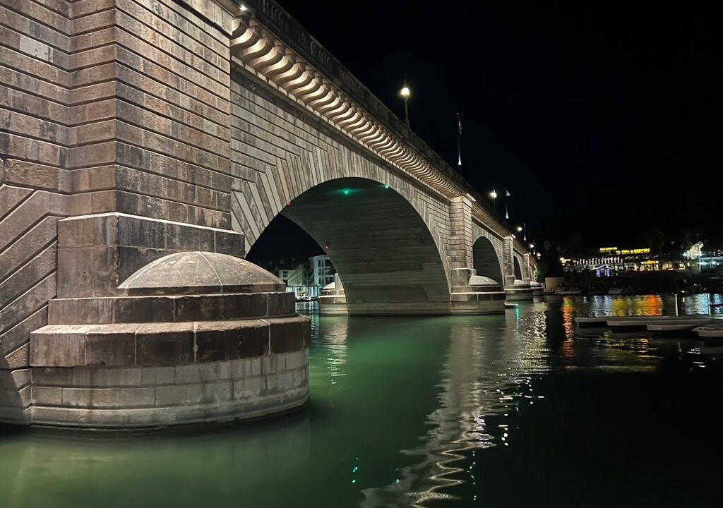 Photo of Others in Havasu Lake