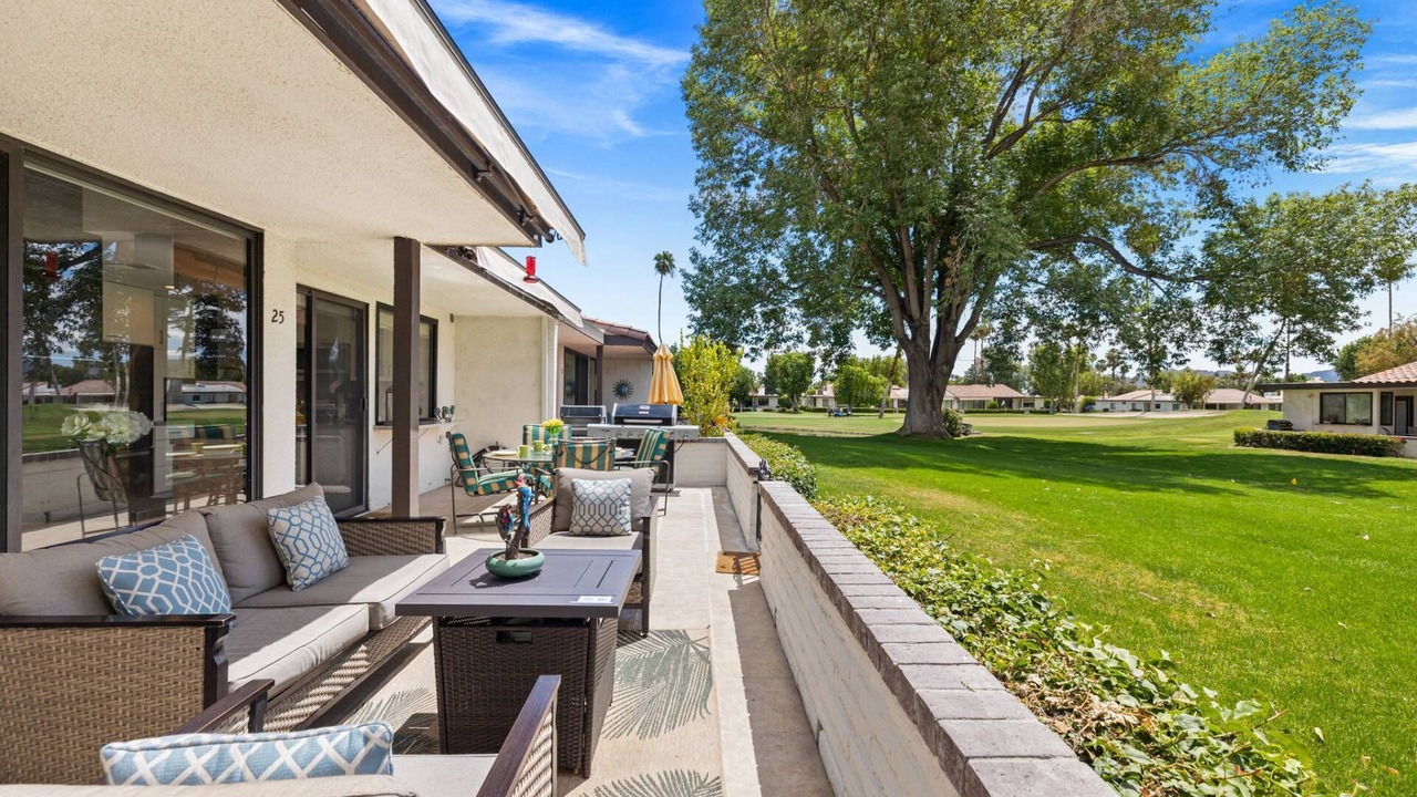 Photo of Others in Rancho Mirage