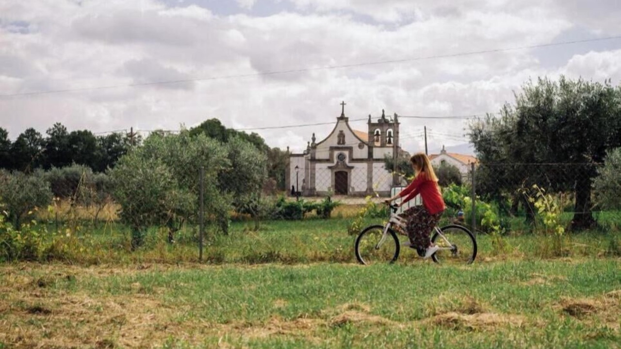 Photo of Others in Travancinha