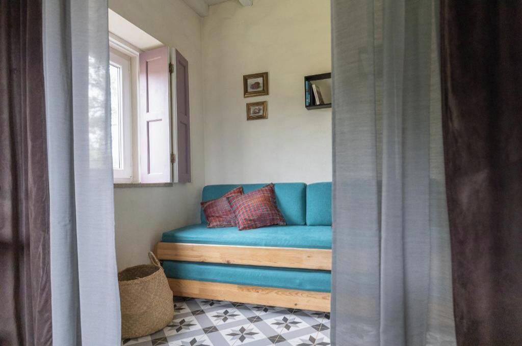 Photo of Livingroom in Seia
