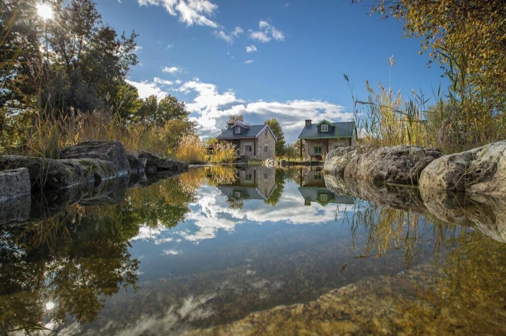 Photo of Others in Travancinha