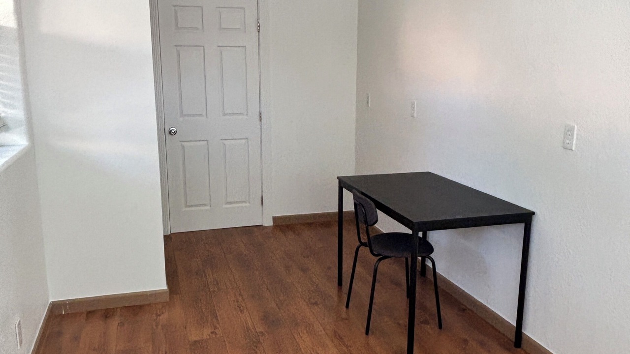 Photo of Bedroom in Las Vegas