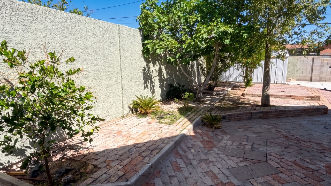 Photo of Outdoor in Las Vegas