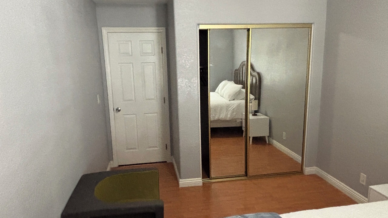 Photo of Bedroom in Las Vegas