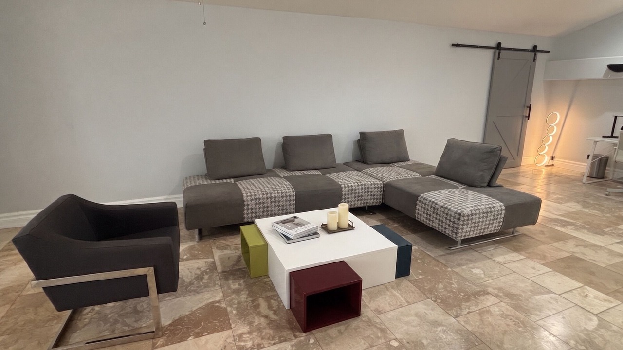 Photo of Livingroom in Las Vegas
