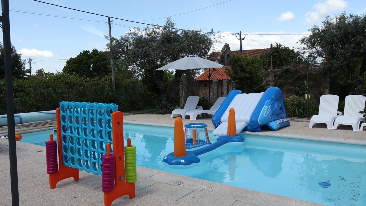 Photo of Outdoor in Tabua