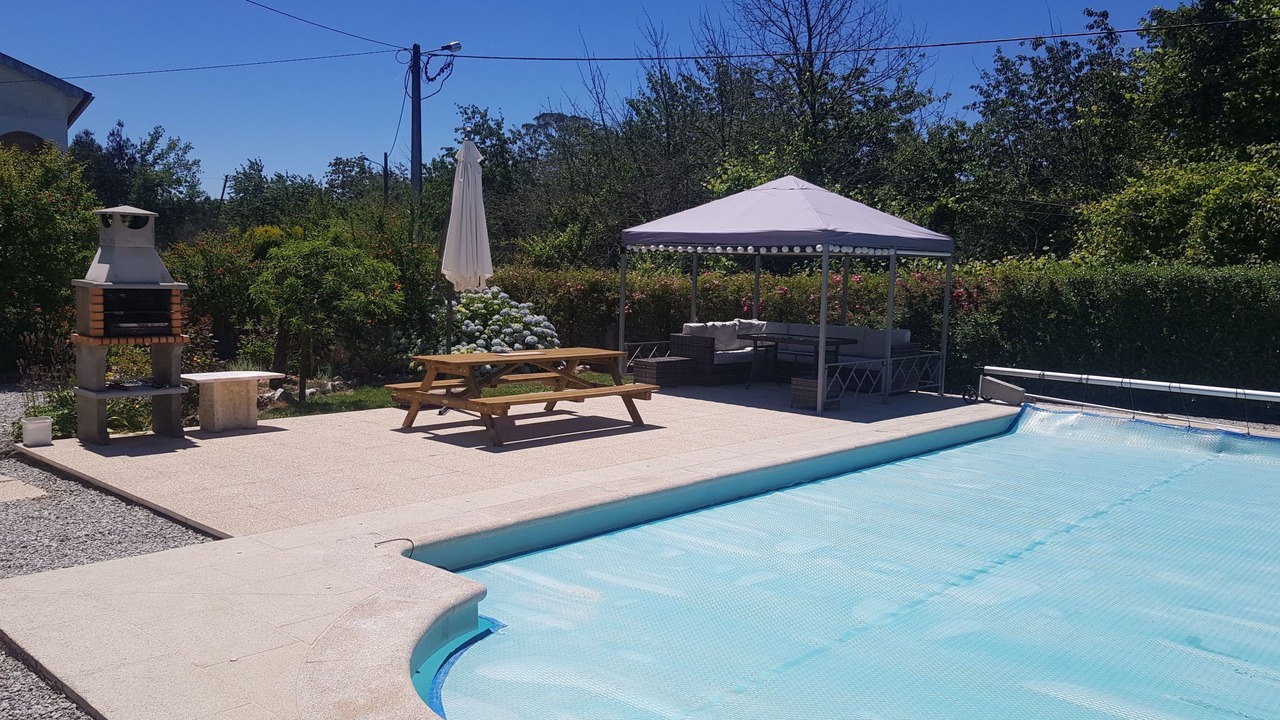 Photo of Outdoor in Tabua