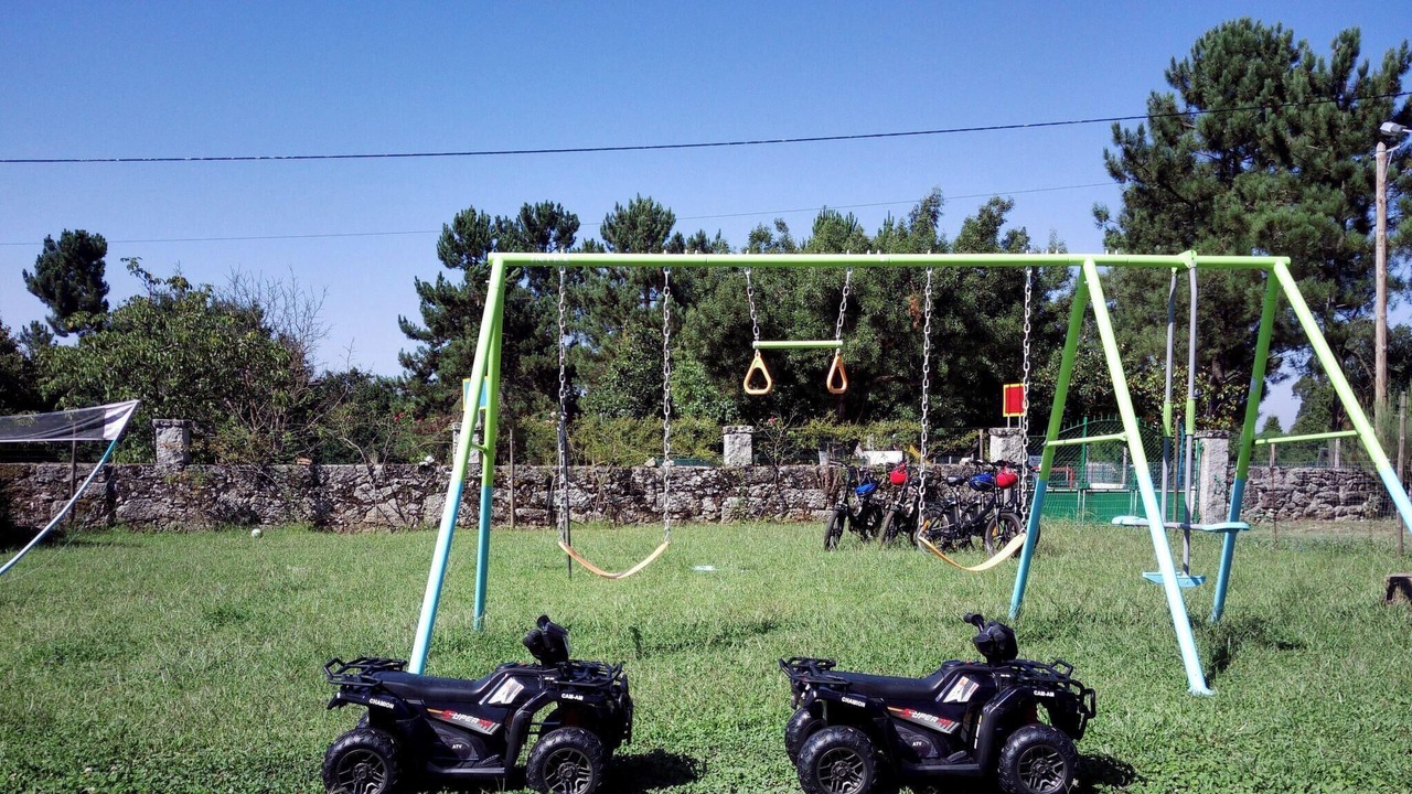 Photo of Outdoor in Tabua