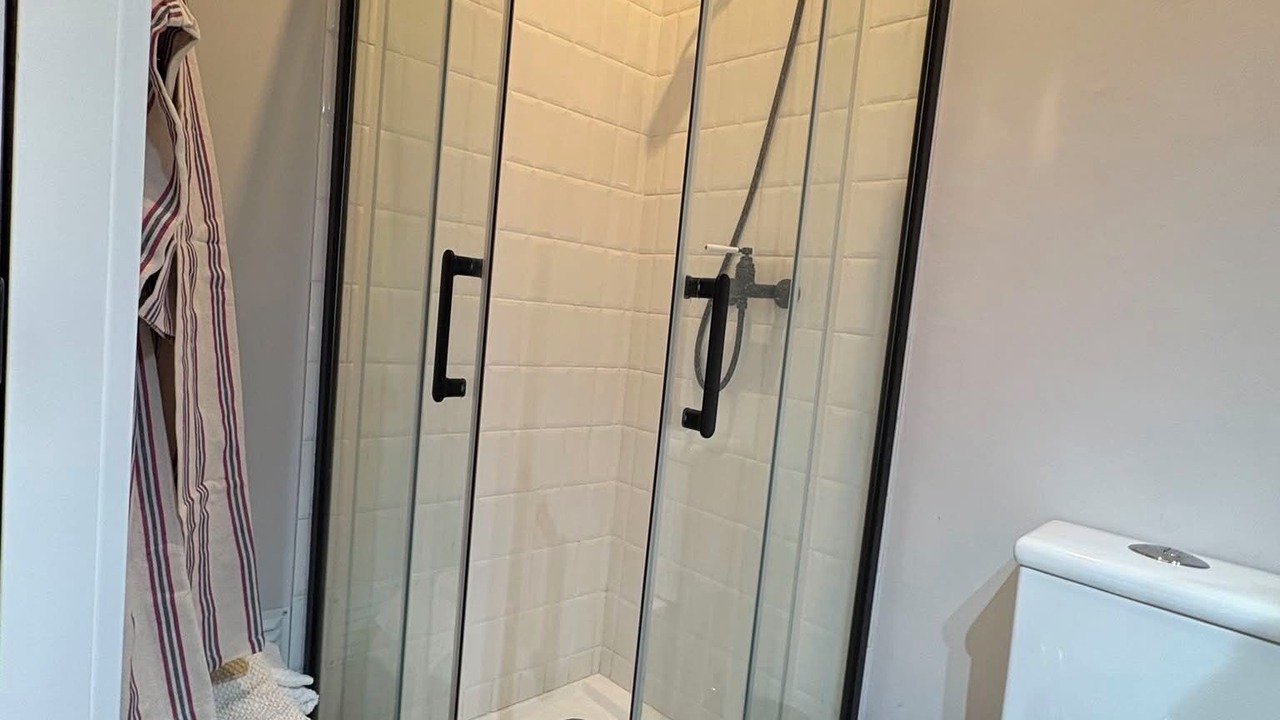 Photo of Bathroom in Grandola