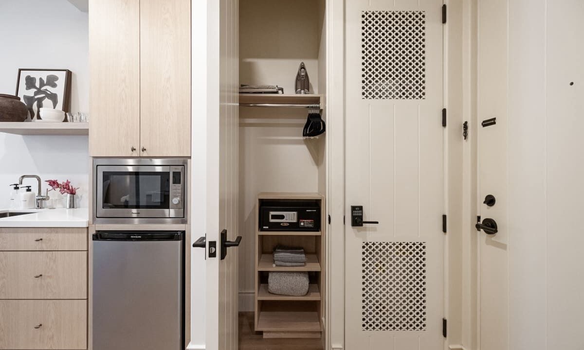 Photo of Kitchen in Oak Park