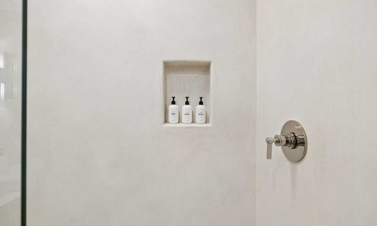 Photo of Bathroom in Oak Park