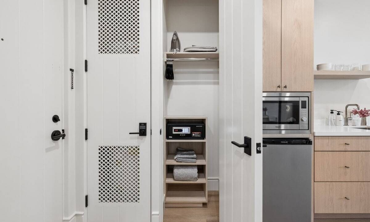 Photo of Kitchen in Oak Park