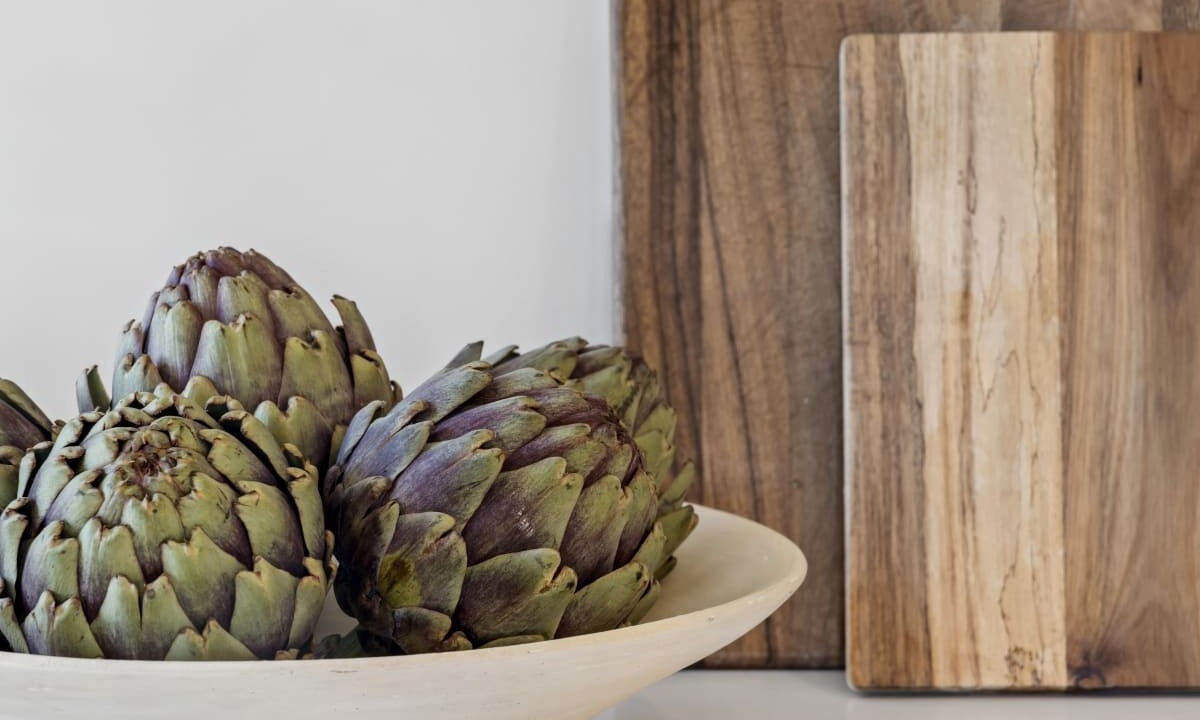Photo of Others in Oak Park