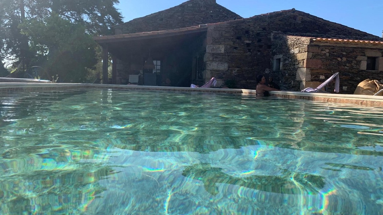 Photo of Outdoor in Idanha-a-Nova