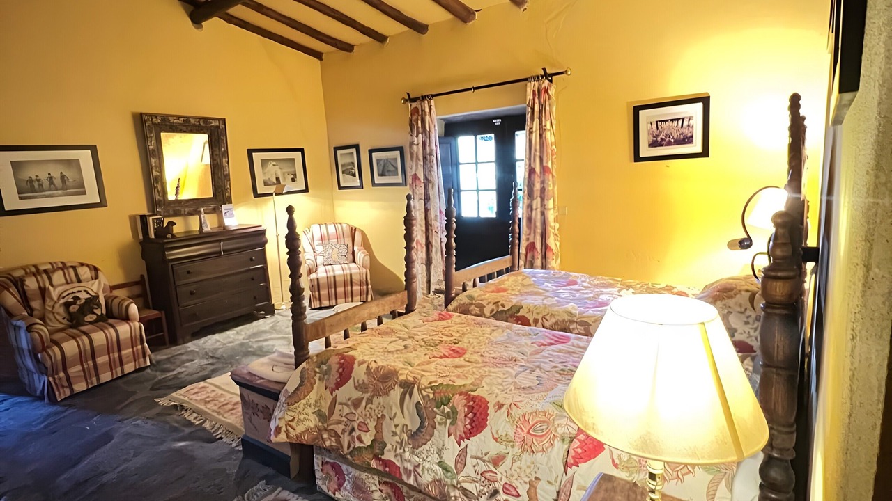 Photo of Bedroom in Idanha-a-Nova