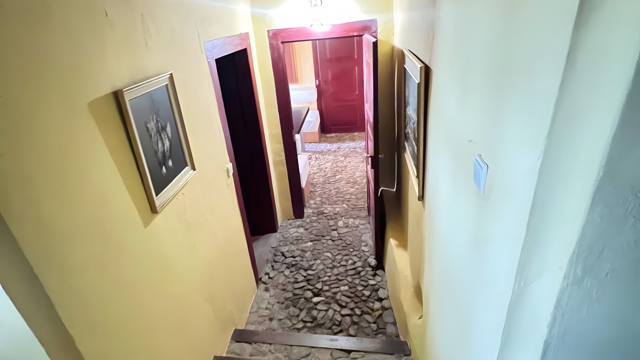 Photo of Others in Idanha-a-Nova