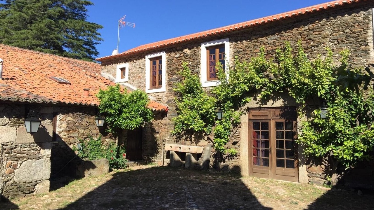 Photo of Outdoor in Idanha-a-Nova