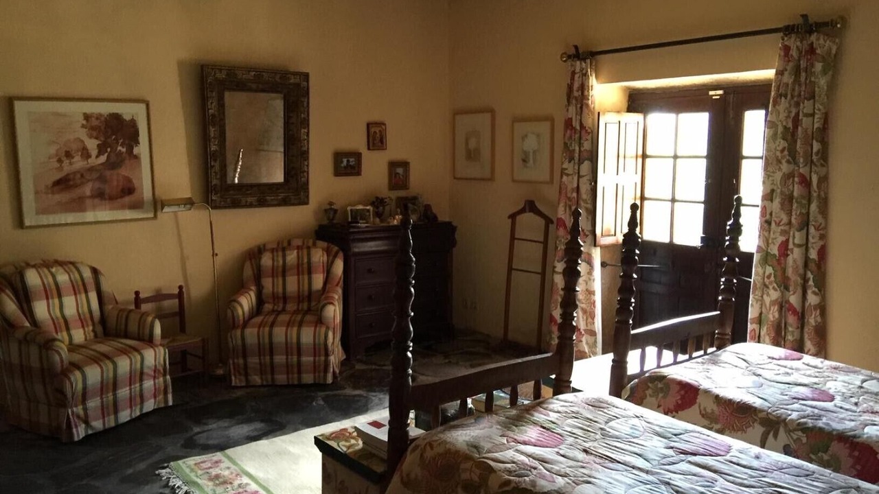 Photo of Bedroom in Idanha-a-Nova