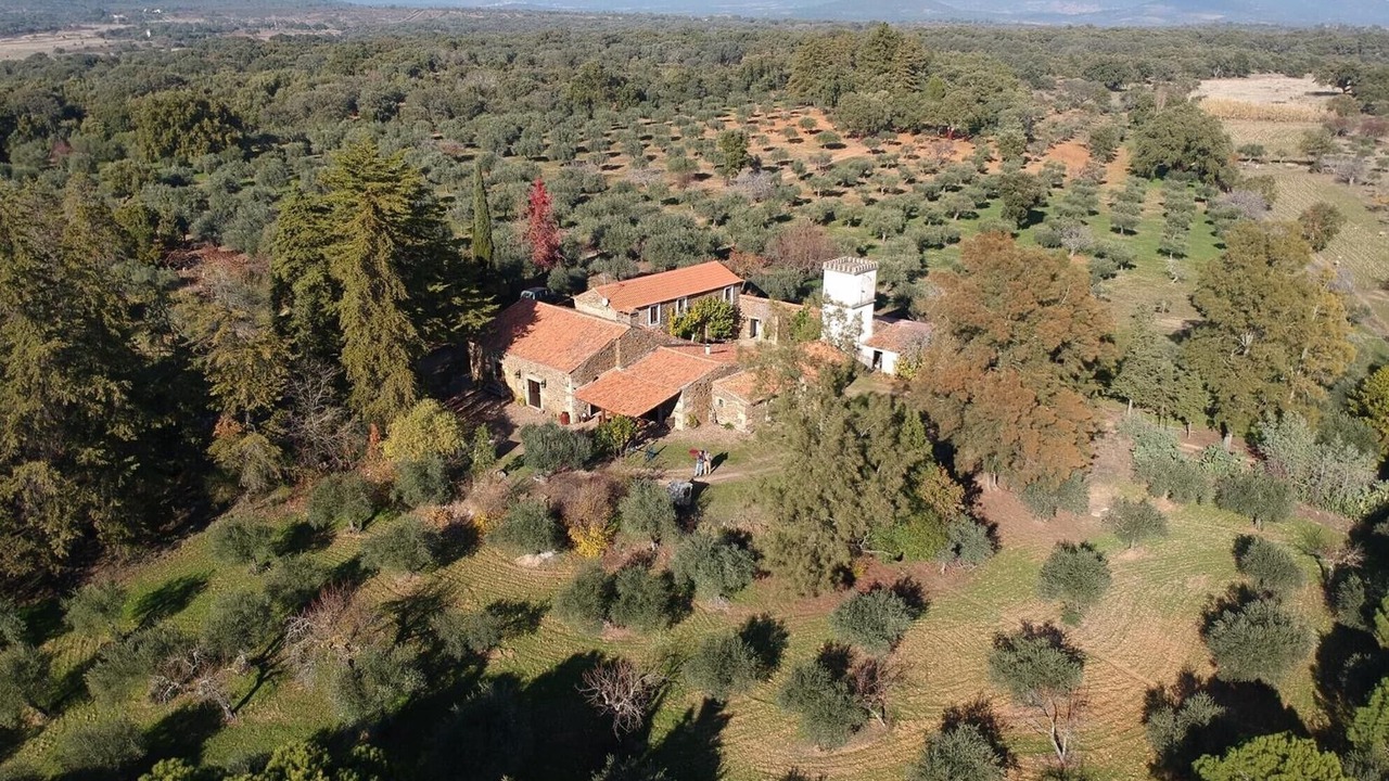 Photo of Outdoor in Idanha-a-Nova