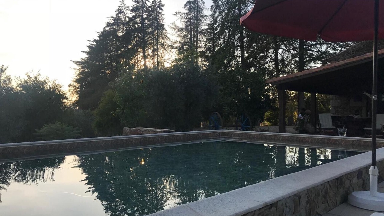 Photo of Outdoor in Idanha-a-Nova